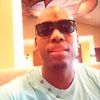 mariojacques30